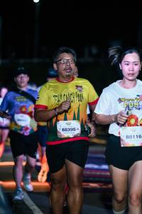 BIB: 
                            <button type="button" onclick="openModal(26839962)" class="btn btn-primary btn-sm float-right btn-popup" data-toggle="modal" data-target=".modal-high-quality">
                        <i class="fas fa-shopping-cart"></i> Add to Cart
                    </button>
                                            <button type="button" onclick="isThisMe(26839962, true)" class="btn btn-success btn-sm float-right btn-popup btn-isme hidden" data-toggle="tooltip" data-placement="bottom" title="นี่คือรูปของคุณใช่ไหม คลิกที่นี่เพื่อเอาเข้าอัลบั้ม">
                        <i class="fas fa-plus"></i> Add to album
                    </button>
                    <button type="button" onclick="isThisMe(26839962, false)" class="btn btn-warning btn-sm float-right btn-popup btn-isnotme hidden">
                        <i class="fas fa-ban"></i> Remove from album
                    </button>